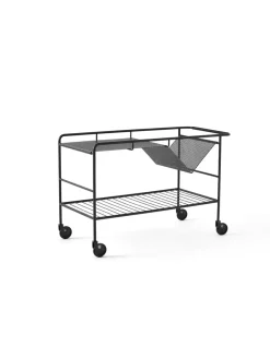 Alima NDS1 fra<&Tradition Hot