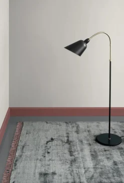 Almeria Tæppe fra<Linie Design Best