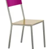 Alu Chair fra<Valerie Objects Online
