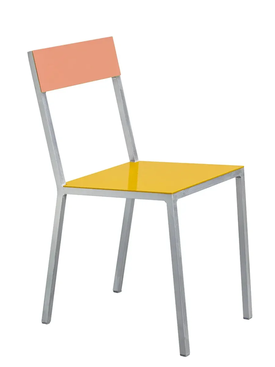 Alu Chair fra<Valerie Objects Online