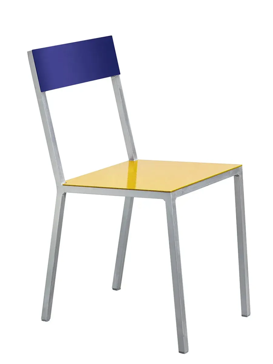 Alu Chair fra<Valerie Objects Online