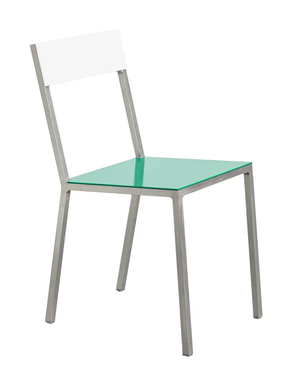 Alu Chair fra<Valerie Objects Online