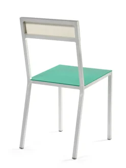 Alu Chair fra<Valerie Objects Online
