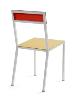 Alu Chair fra<Valerie Objects Online