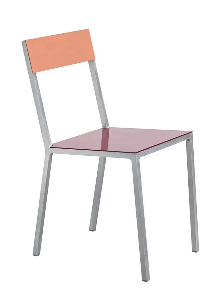 Alu Chair fra<Valerie Objects Online