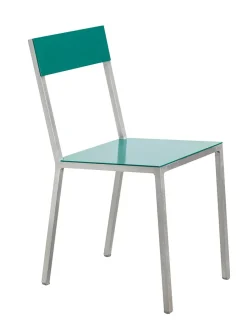 Alu Chair fra<Valerie Objects Online