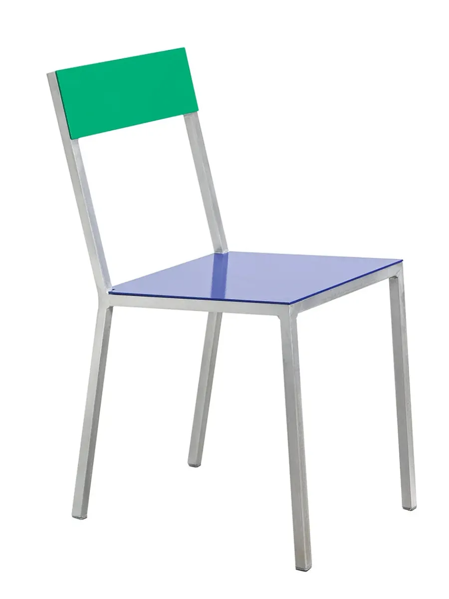 Alu Chair fra<Valerie Objects Online