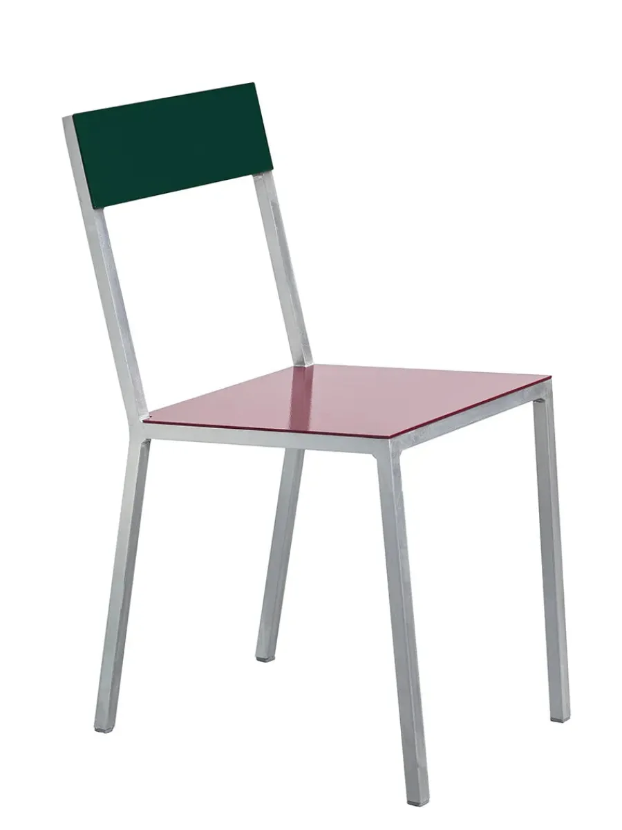 Alu Chair fra<Valerie Objects Online