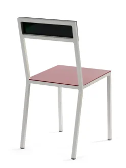 Alu Chair fra<Valerie Objects Online