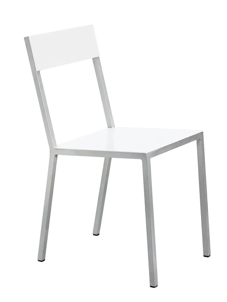 Alu Chair fra<Valerie Objects Online