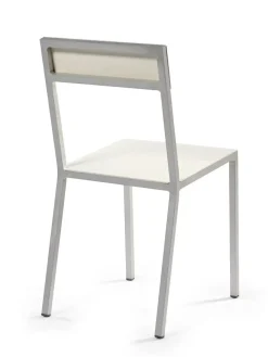 Alu Chair fra<Valerie Objects Online