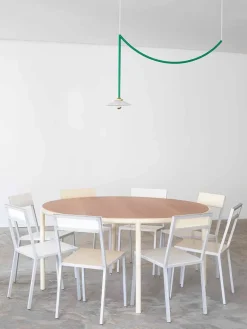 Alu Chair fra<Valerie Objects Online