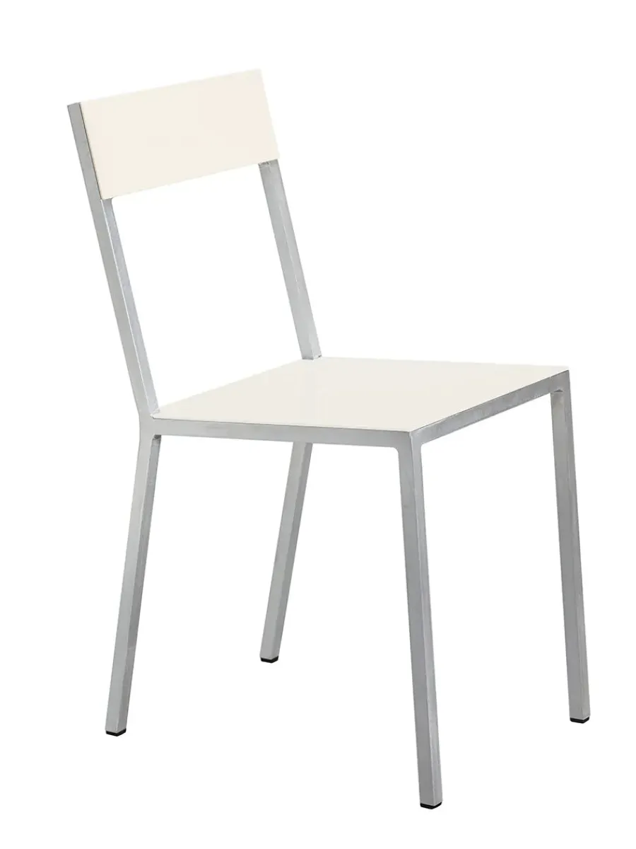 Alu Chair fra<Valerie Objects Online