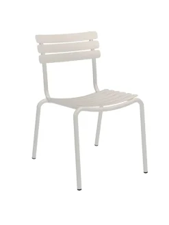 Alua Dining Chair fra<Houe Outlet