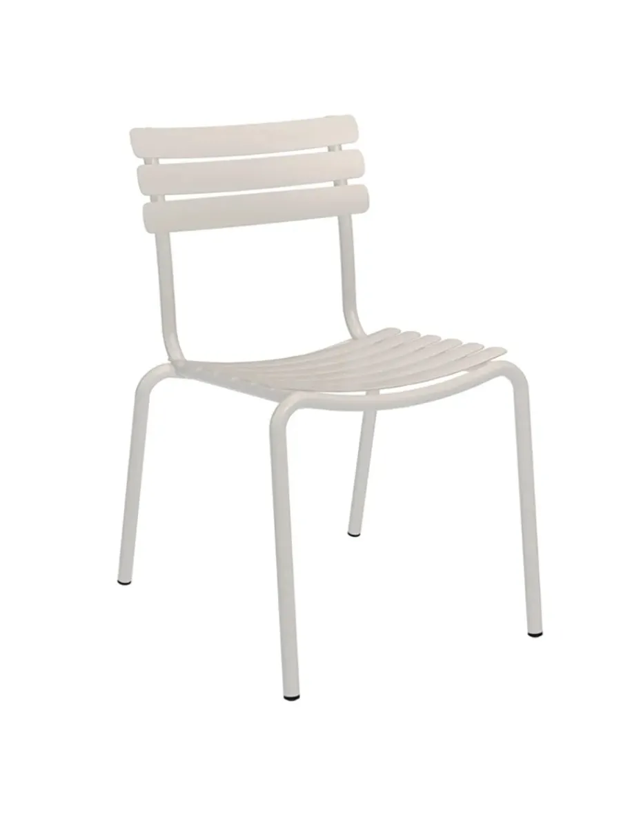 Alua Dining Chair fra<Houe Outlet