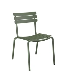 Alua Dining Chair fra<Houe Outlet