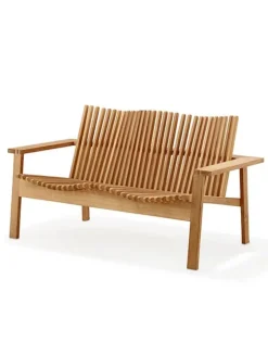 Amaze Sofa fra<Cane-line