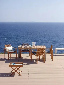 Amaze Sofa fra<Cane-line