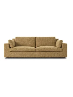 Amon Sofa Curl 38, 240 x 108 cm fra<Eilersen Discount