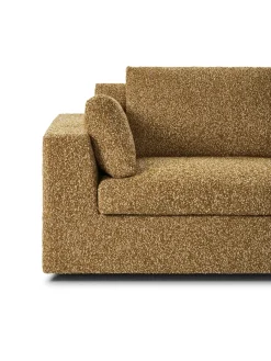 Amon Sofa Curl 38, 240 x 108 cm fra<Eilersen Discount