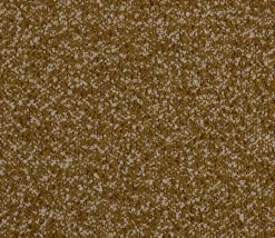 Amon Sofa Curl 38, 240 x 108 cm fra<Eilersen Discount