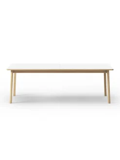Ana Bord, 220/320 cm fra<Fredericia Furniture Sale