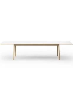 Ana Bord, 220/320 cm fra<Fredericia Furniture Sale