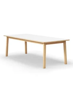 Ana Bord, 220/320 cm fra<Fredericia Furniture Sale