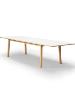 Ana Bord, 220/320 cm fra<Fredericia Furniture Sale