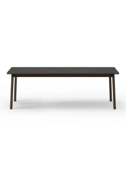 Ana Bord, 220/320 cm fra<Fredericia Furniture Sale