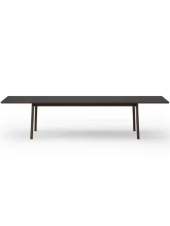 Ana Bord, 220/320 cm fra<Fredericia Furniture Sale
