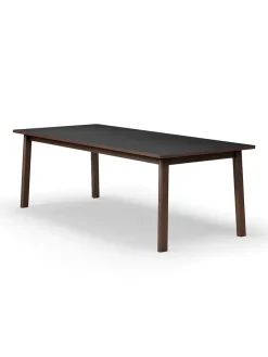 Ana Bord, 220/320 cm fra<Fredericia Furniture Sale
