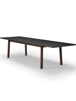 Ana Bord, 220/320 cm fra<Fredericia Furniture Sale