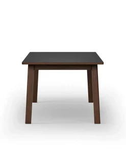 Ana Bord, 220/320 cm fra<Fredericia Furniture Sale