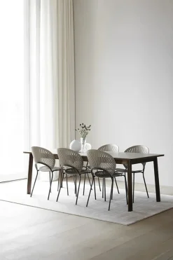 Ana Bord, 220/320 cm fra<Fredericia Furniture Sale