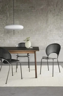 Ana Bord, 220/320 cm fra<Fredericia Furniture Sale