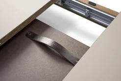 Ana Bord, 220/320 cm fra<Fredericia Furniture Sale