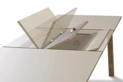 Ana Bord, 220/320 cm fra<Fredericia Furniture Sale