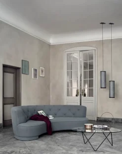 Ana pendel fra<GUBI New