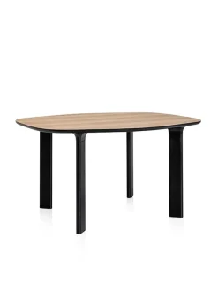 Analog Bord JH43 fra<Fritz Hansen Online