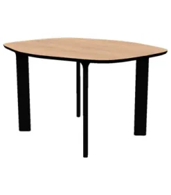 Analog Bord JH43 fra<Fritz Hansen Online