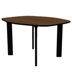 Analog Bord JH43 fra<Fritz Hansen Online