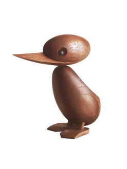 And af Hans Bølling<Architectmade Hot