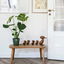 And af Hans Bølling<Architectmade Hot