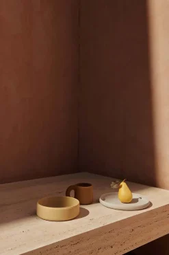 Andie Junior set, Safari Multi Mix fra<Liewood Outlet