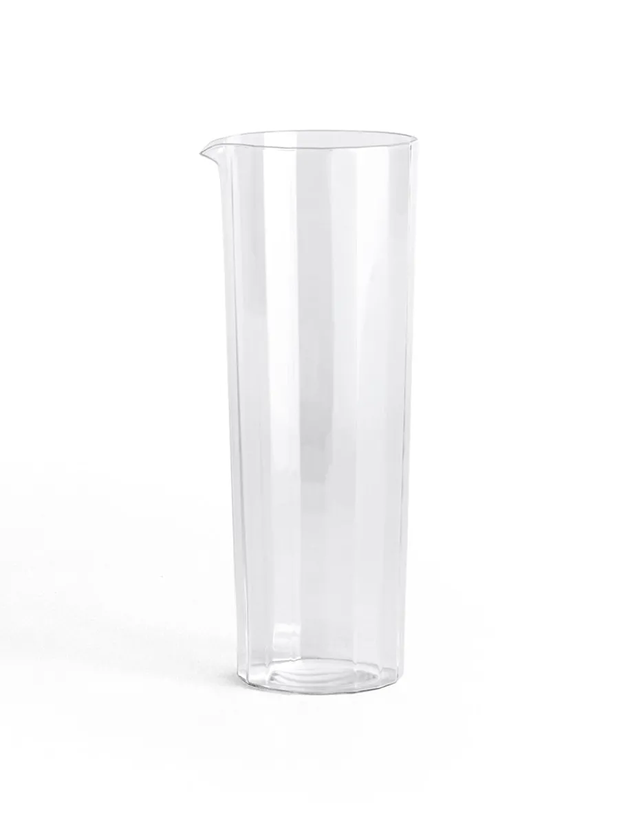 Angle Carafe fra<HAY Clearance