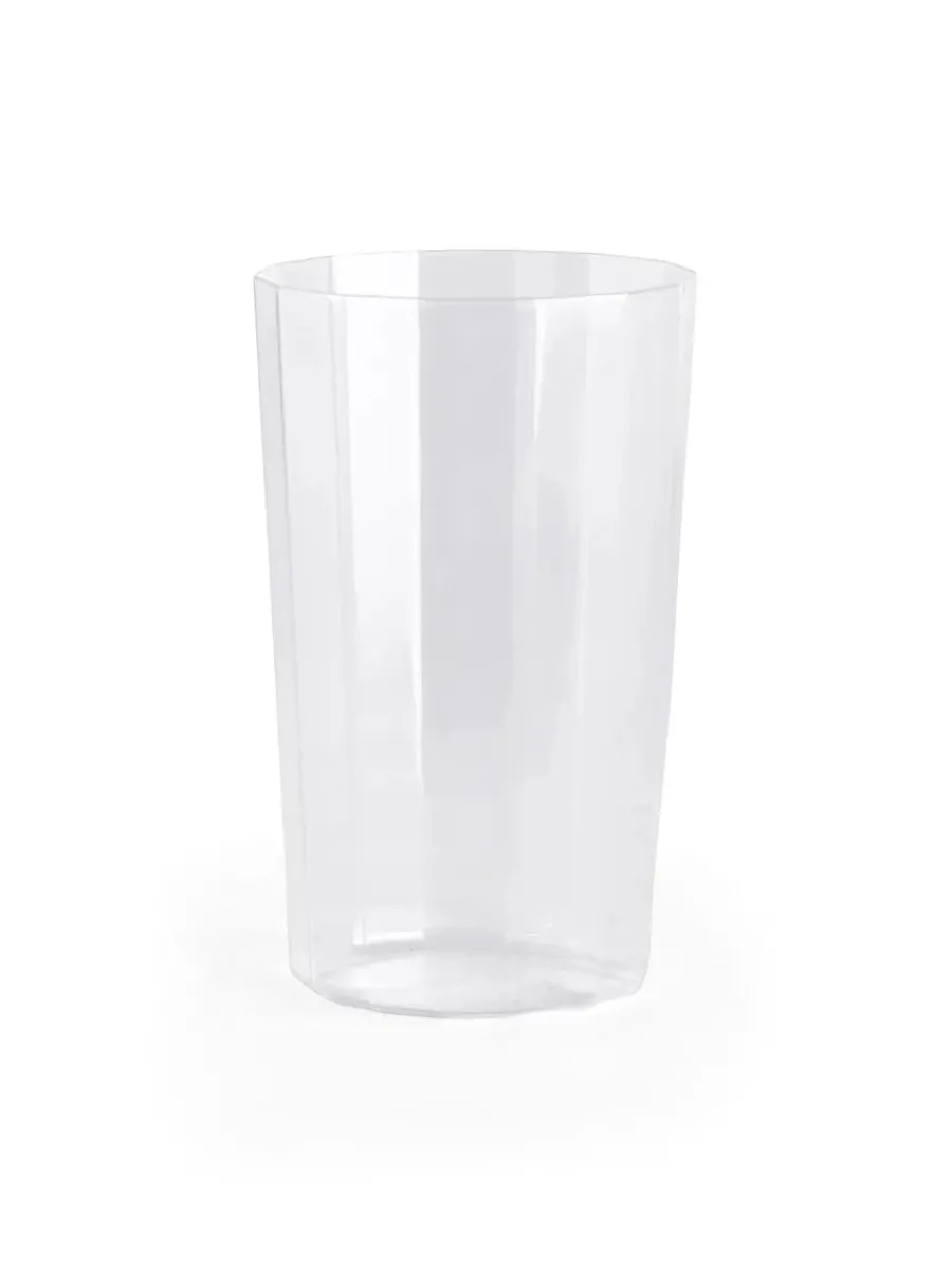 Angle Glass, large fra<HAY Outlet