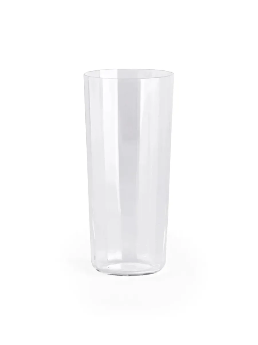 Angle Glass, large fra<HAY Outlet