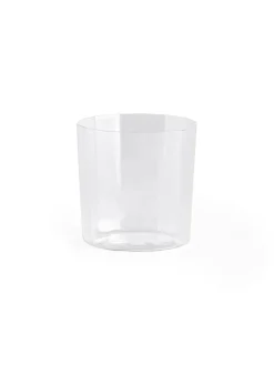 Angle Glass, tall fra<HAY Online