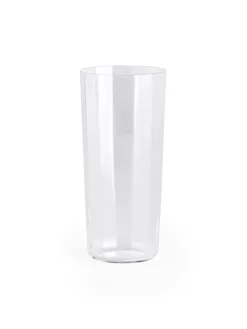 Angle Glass, wide fra<HAY Sale